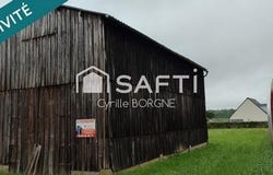 Coteaux-Sur-Loire, Centre 37130