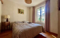 Port-Lesney, Franche-Comté 39600