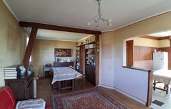 Saint-Quay-Perros, Brittany 22700