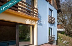 Metzeral, Alsace 68380