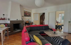 LAVELANET, Occitanie 09300