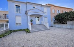 Borgo, Corse 20290