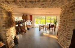Voultegon, Poitou-Charentes 79150