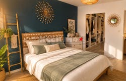 Revel, Haute-Garonne 31250