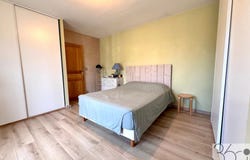 Pibrac, Haute-Garonne 31820