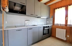 Lamoura, Franche-Comté 39310