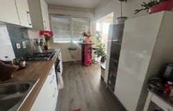 AIGUILLON, Nouvelle-Aquitaine 47190