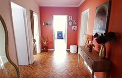 Poitiers, Nouvelle-Aquitaine 86000