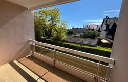 Thonon-les-Bains, Rhône-Alpes 74200
