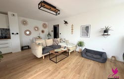 Daux, Haute-Garonne 31700