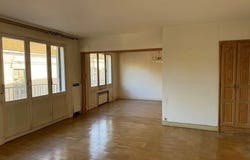Sens, Yonne 89100