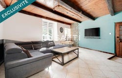 Bernecourt, Lorraine 54470