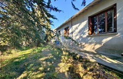 GRABELS, Occitanie 34790