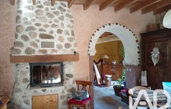Brassac, Occitanie 09000