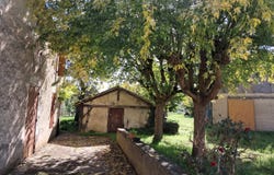 Ferrensac, Aquitaine 47330