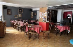 Chalabre, Languedoc-Roussillon 11230