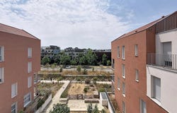 Balma, Midi-Pyrénées 31130