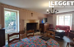 Cherval, Nouvelle-Aquitaine 24320