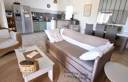 Barjac, Languedoc-Roussillon 30430