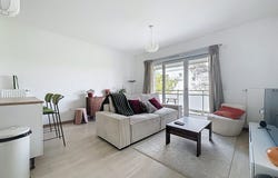 Bezannes, Champagne-Ardennes 51430