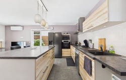 ONDRES, Aquitaine 40440