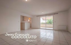 Agen, Aquitaine 47000