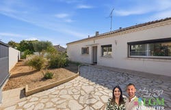 Pignan, Languedoc-Roussillon 34570