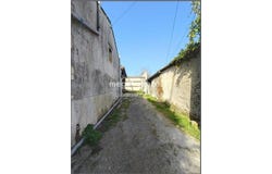 Sonnac, Poitou-Charentes 17160