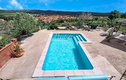 Opoul-Périllos, Occitanie 66600