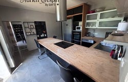 Ancenis, Pays de la Loire 44150