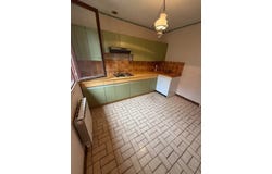 Crouy, Aisne 02880