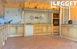 La Lande-de-Fronsac, Nouvelle-Aquitaine 33240