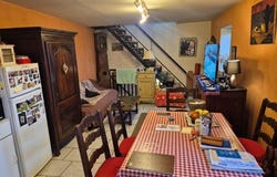 Pesmes, Franche-Comté 70140