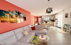 Florensac, Languedoc-Roussillon 34510
