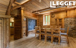 Le Bourg-d'Oisans, Auvergne-Rhône-Alpes 38520