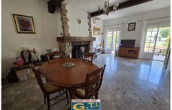 Saint-Chinian, Languedoc-Roussillon 34360