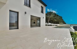Sérignan, Languedoc-Roussillon 34410