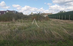 MASLIVES, Centre-Val de Loire 41250