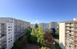 REIMS, Grand Est 51100