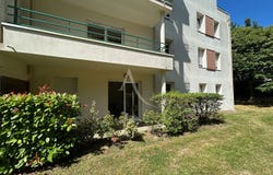 ORVAULT, Pays de la Loire 44700