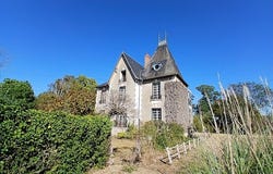 Lourdoueix-Saint-Pierre, Nouvelle-Aquitaine 23360