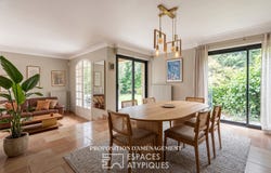 ORVAULT, Pays de la Loire 44700