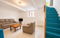 Thouars, Nouvelle-Aquitaine 79100