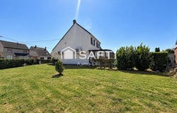 Noyelles-Godault, Nord-Pas-de-Calais 62950