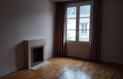 TOURS, Centre-Val de Loire 37000