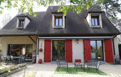 Autun, Burgundy 71400