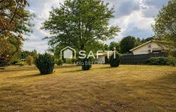 Salles, Aquitaine 33770