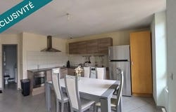 Vizille, Rhône-Alpes 38220