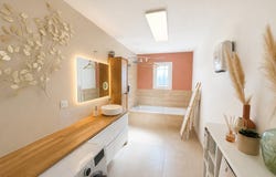 Beauvoisin, Languedoc-Roussillon 30640