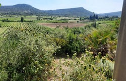 Pompignan, Gard 30170